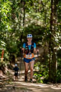 BIB: 667
                            <button type="button" onclick="openModal(18983826)" class="btn btn-primary btn-sm float-right btn-popup" data-toggle="modal" data-target=".modal-high-quality">
                        <i class="fas fa-shopping-cart"></i> Add to Cart
                    </button>
                                            <button type="button" onclick="isThisMe(18983826, true)" class="btn btn-success btn-sm float-right btn-popup btn-isme hidden" data-toggle="tooltip" data-placement="bottom" title="นี่คือรูปของคุณใช่ไหม คลิกที่นี่เพื่อเอาเข้าอัลบั้ม">
                        <i class="fas fa-plus"></i> Add to album
                    </button>
                    <button type="button" onclick="isThisMe(18983826, false)" class="btn btn-warning btn-sm float-right btn-popup btn-isnotme hidden">
                        <i class="fas fa-ban"></i> Remove from album
                    </button>